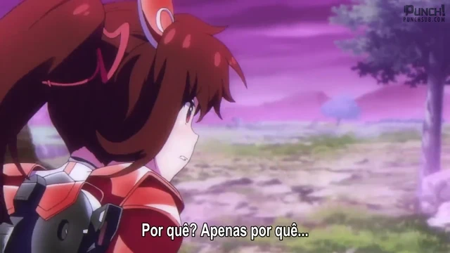 Episódio 05