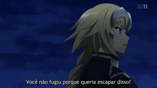 Episódio 05