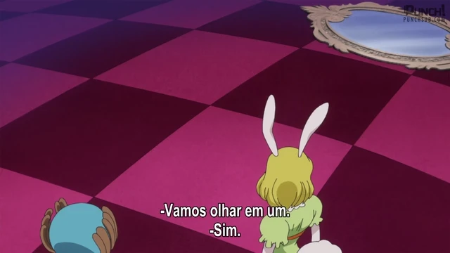 Episódio 799