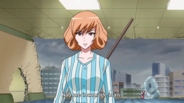 Episódio 05