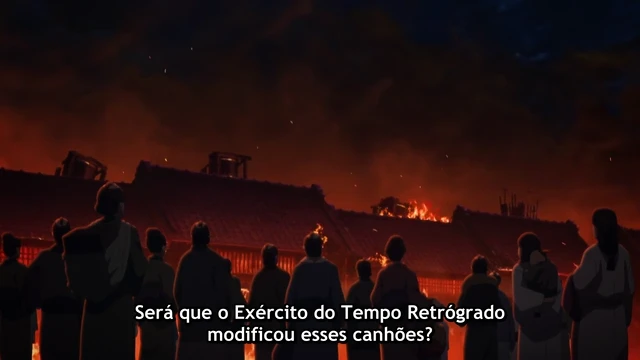 Episódio 05