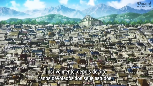 Episódio 05