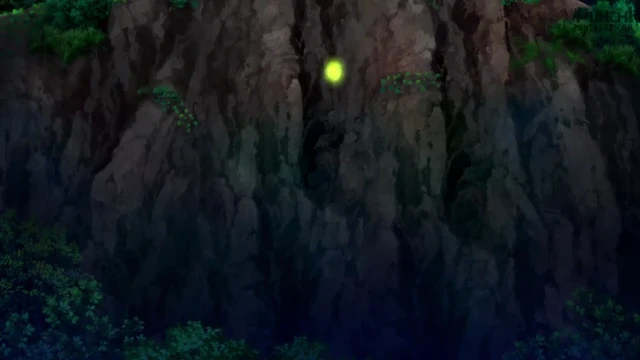Episódio 05