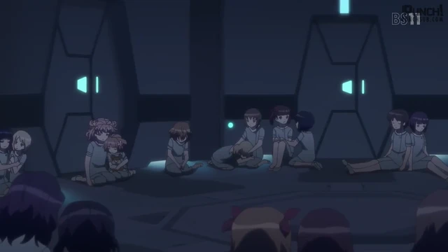 Episódio 05