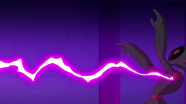 Episódio 42