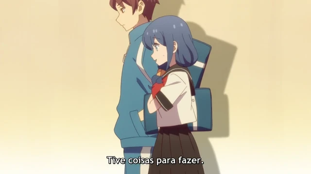 Episódio 05