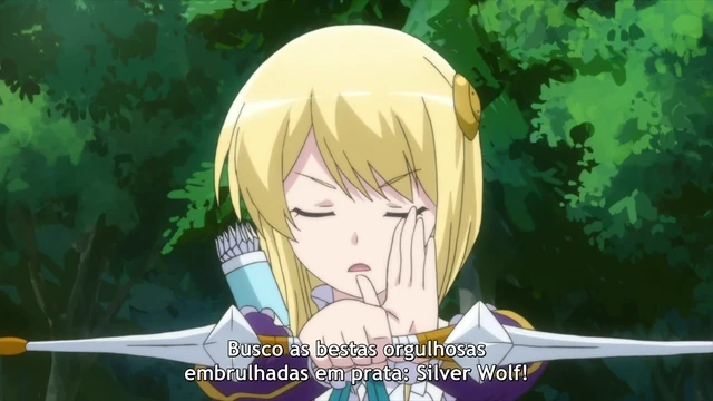Episódio 04