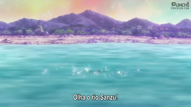 Episódio 17