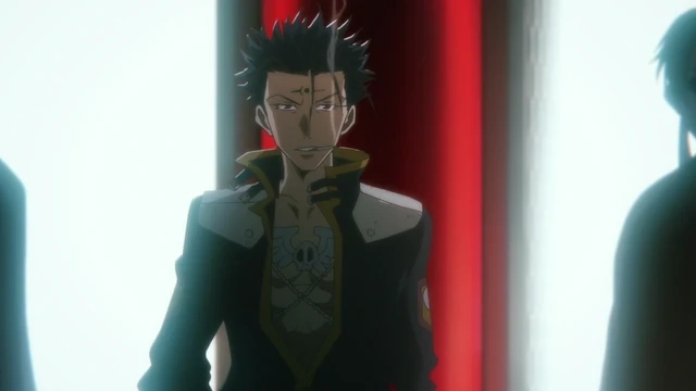 Episódio 05