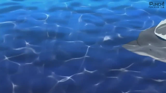 Episódio 04