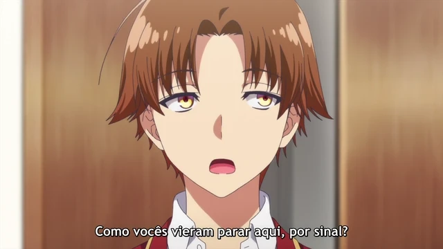Episódio 04