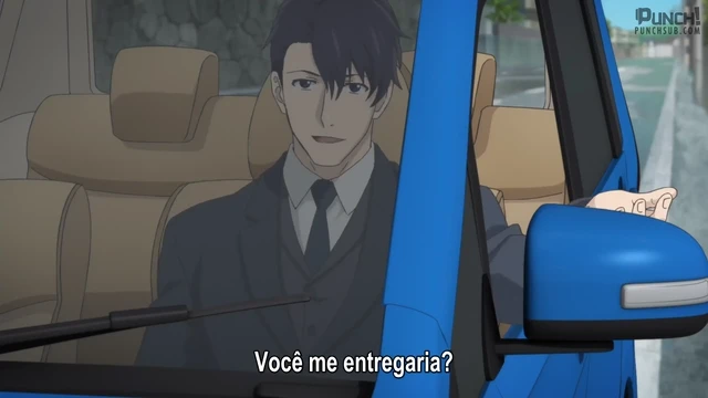 Episódio 18