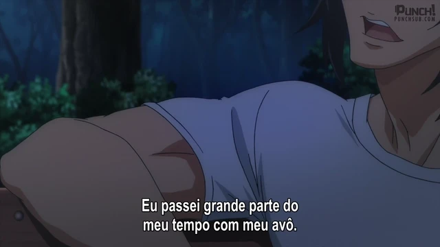 Episódio 05