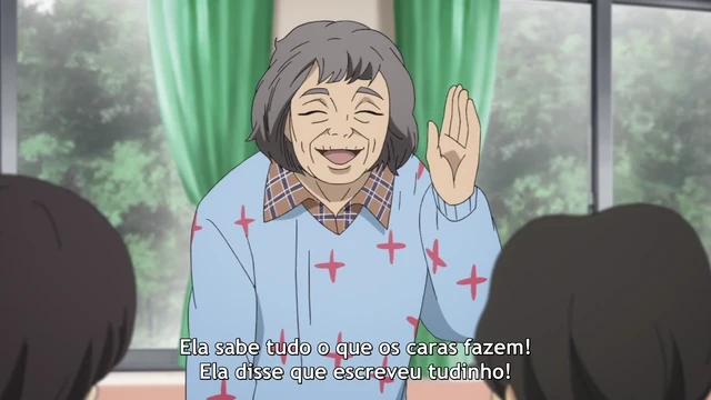 Episódio 04