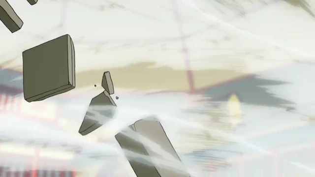 Episódio 05