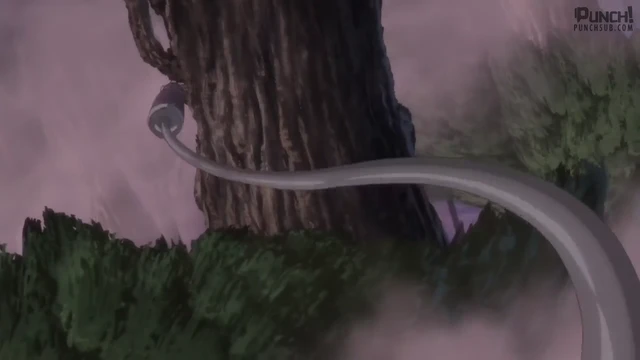 Episódio 05
