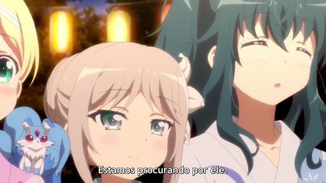 Episódio 07
