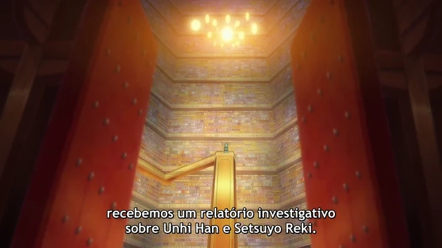 Episódio 06