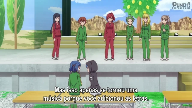 Episódio 05