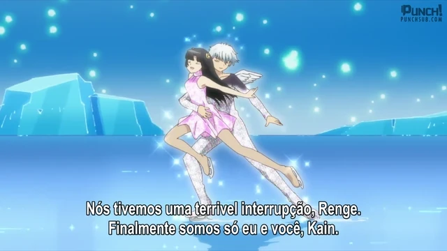 Episódio 18