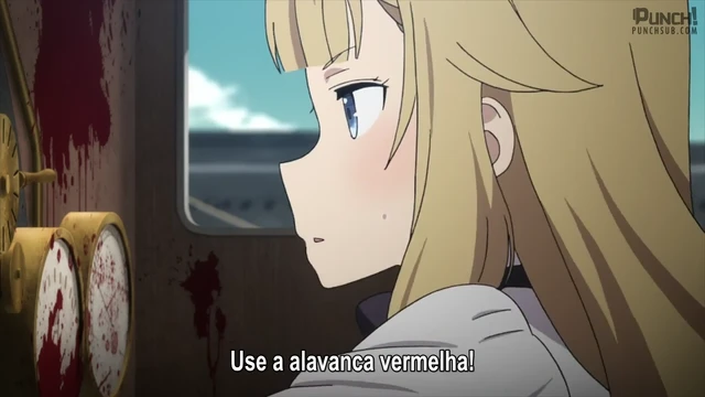 Episódio 05