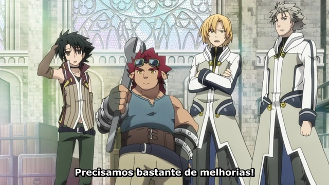 Episódio 06