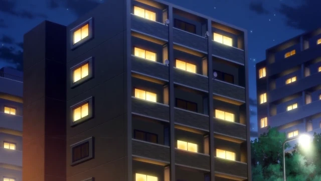 Episódio 05
