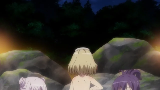 Episódio 05