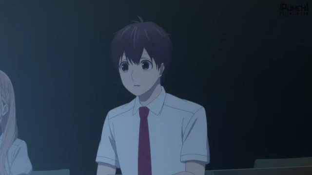 Episódio 06