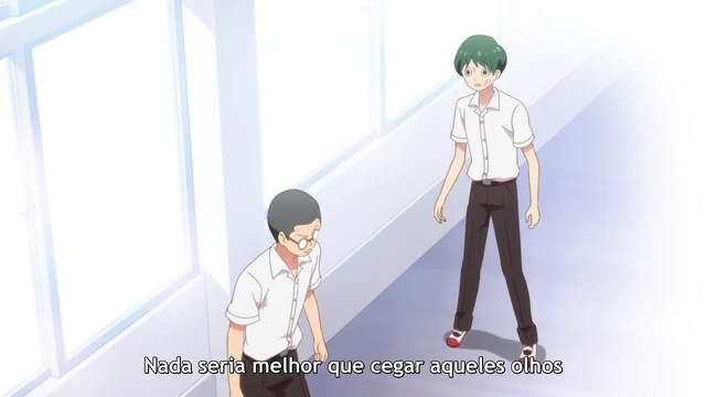 Episódio 06