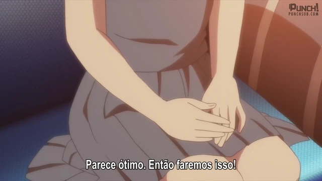 Episódio 05
