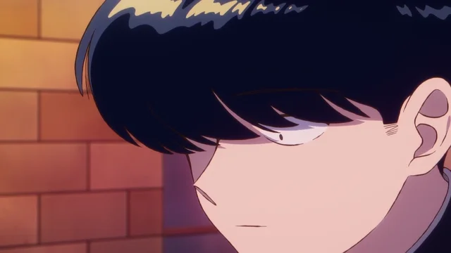Episódio 12