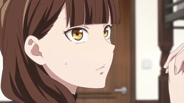 Episódio 02