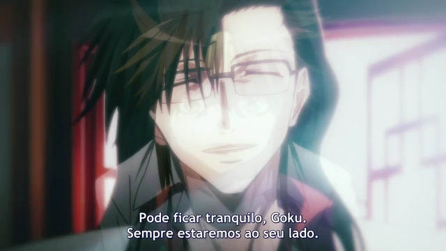 Episódio 06
