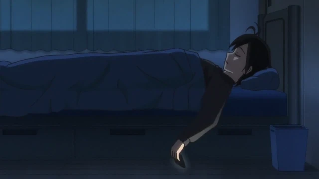 Episódio 05