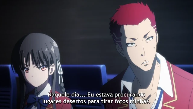 Episódio 05