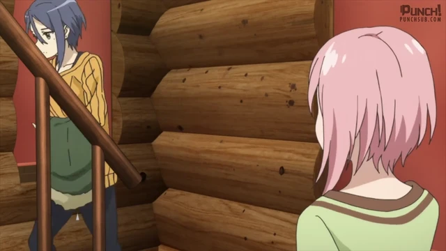 Episódio 19
