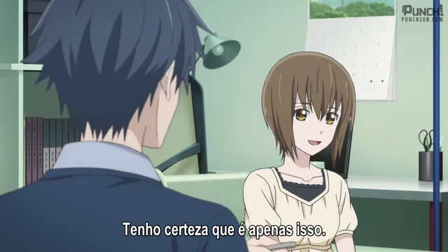 Episódio 19