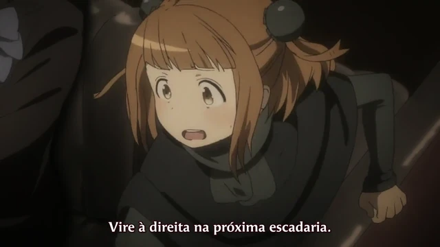 Episódio 04