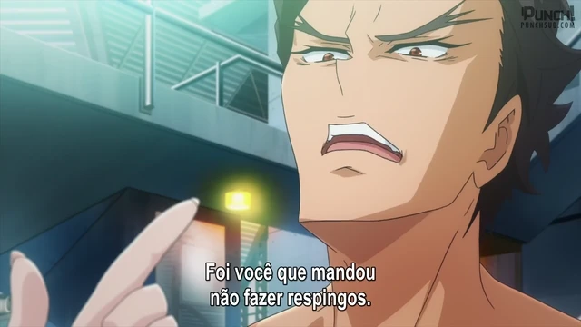 Episódio 06