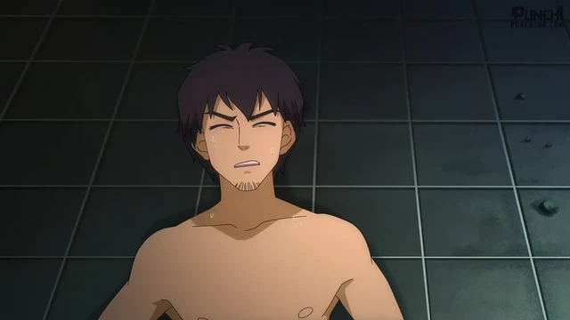 Episódio 08