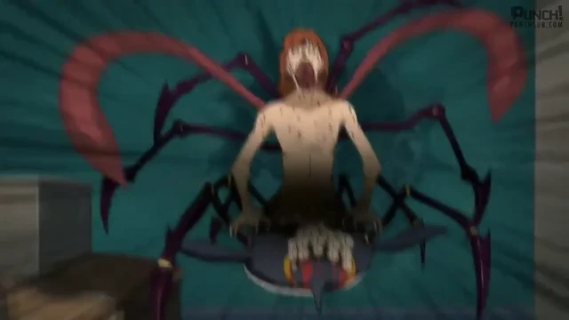 Episódio 07