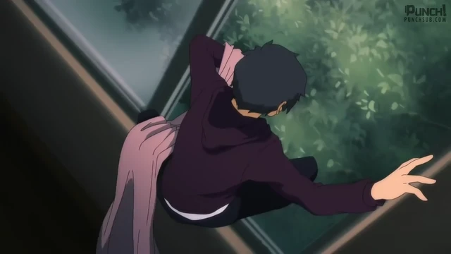 Episódio 05