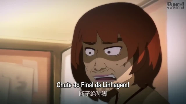 Episódio 04