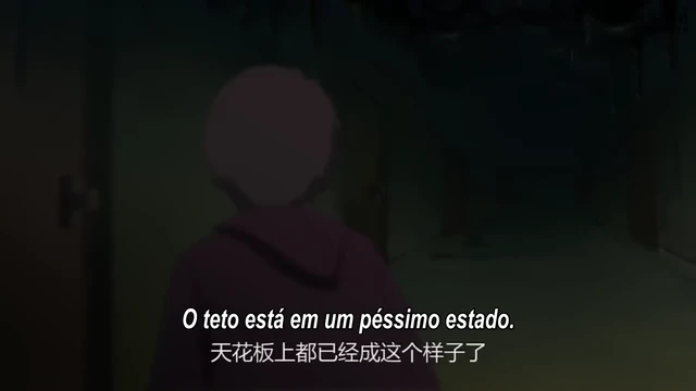 Episódio 03
