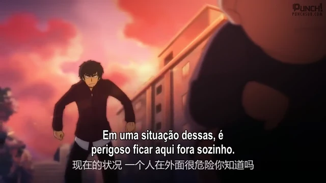Episódio 02