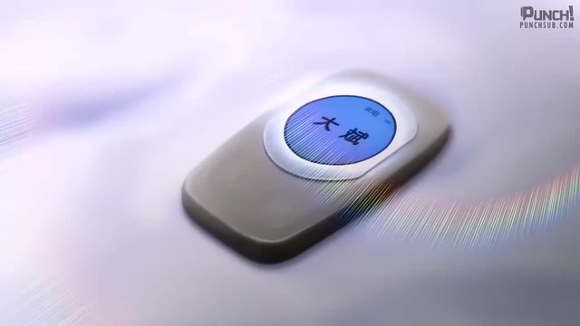 Episódio 01