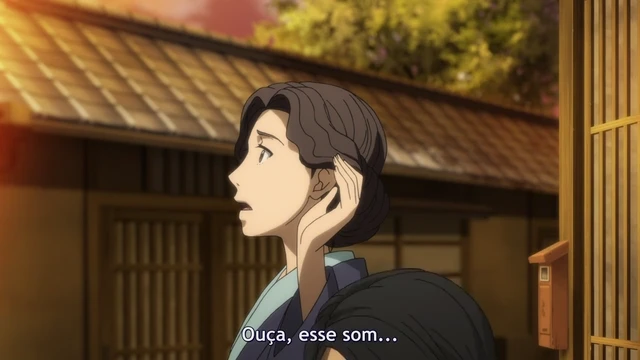 Episódio 05