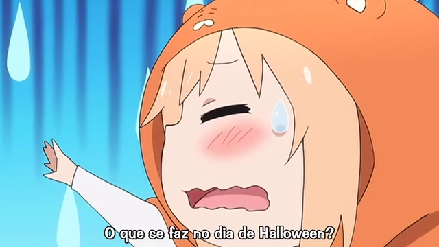Episódio 01