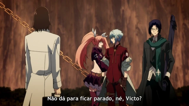Episódio 06